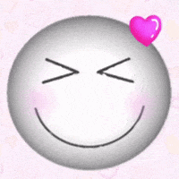 With Love Peace GIF by junjun_pontan