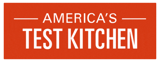 Recipes Cooking GIF by America's Test Kitchen
