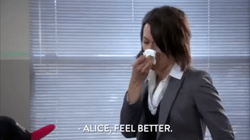 comedy central season 2 episode 6 GIF by Workaholics