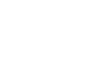 new music love Sticker by A R I Z O N A