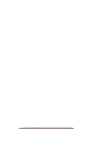 Plant Grow Sticker by Kew Gardens