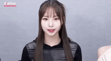 korezin giphyupload GIF