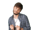 Country Music Dancing Sticker by Country Road TV