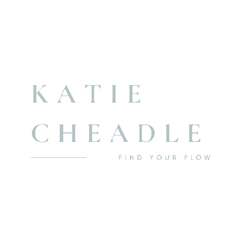 katiecheadle giphyupload Sticker