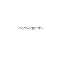 Sticker by Bodyography