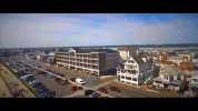 new hampshire GIF