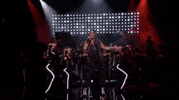 american music awards 2017 GIF by AMAs