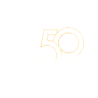 Junos Sticker by The JUNO Awards