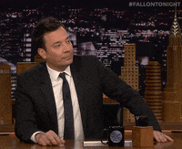 jimmy fallon no GIF by The Tonight Show Starring Jimmy Fallon