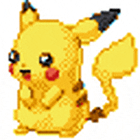 LedEmotion giphyupload GIF
