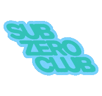 Early Morning Winter Sticker by Sports Direct