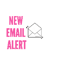 Sticker by Madeherselaboss