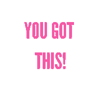 Girlboss Sticker by Madeherselaboss