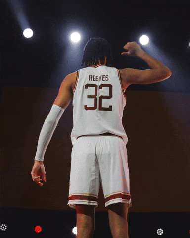 Hoops Cougars GIF by Charleston Basketball