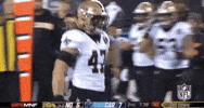 2018 Nfl Football GIF by NFL
