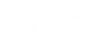 Acıbadem Sticker