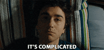 Nick Jonas GIF by Jumanji: The Next Level