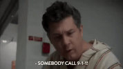 comedy central workaholics season 1 finale GIF by Workaholics