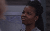 Big Brother What GIF