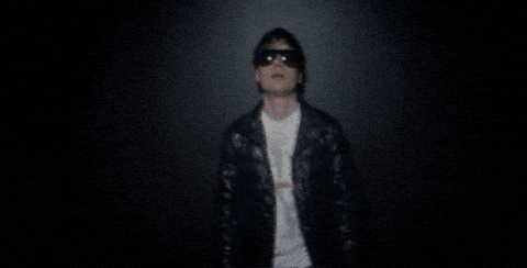 GIF by Universal Music Deutschland