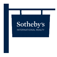 Real Estate Sticker by Scenic Sotheby's International Realty