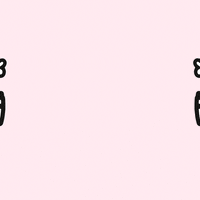 I Love You Kiss GIF by SHEEPWORLD AG