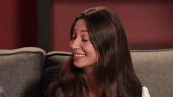 truth love GIF by SoulPancake