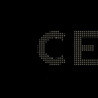 Roberto Castillo C21 GIF by Century 21 World Connection