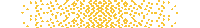 Pixel Space Sticker by CasermaPassalacqua