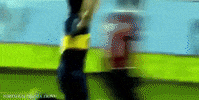 carlos tevez soccer GIF by Tomas Ferraro, Sports Editor