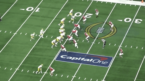 theriotreport giphyupload GIF