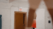 Basketball GIF by Brown Ballers
