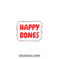 Fun Variation Sticker by chukels