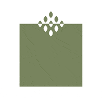 terrarefill zerowaste terrarefill terra refill GIF