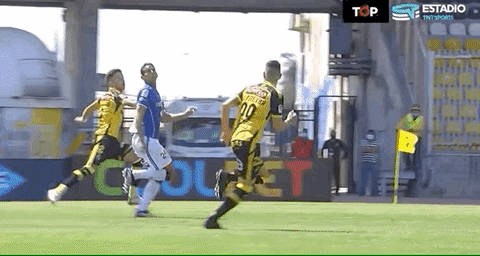 raulestradafranco giphyupload GIF