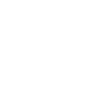 bigmentorsa bbbs big brothers big sisters bbbsst Sticker