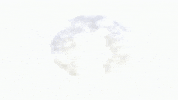 image blink GIF by South Park 
