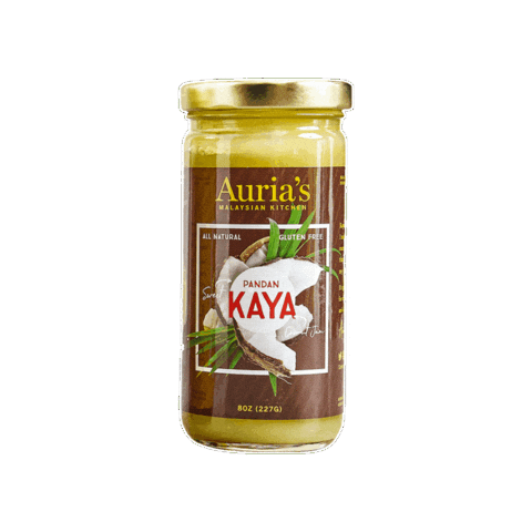 AuriasMK giphygifmaker Sticker