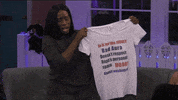celebrity big brother bb hannah GIF by Big Brother UK