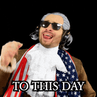 To This Day GIF