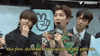 Red Carpet Rm GIF by Billboard Music Awards