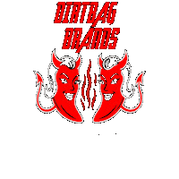 Dirtbag Chili Sticker by Dirtbag Brands