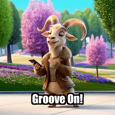 GIF by Radiantelope