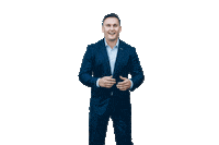 Realtor Realestateagent Sticker by Foster Sells Faster