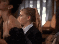 trick GIF