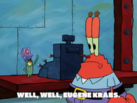 season 7 greasy buffoons GIF by SpongeBob SquarePants