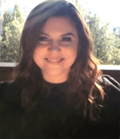 Happy Jimmy Fallon GIF by The Tonight Show Starring Jimmy Fallon