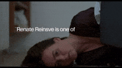Grand Prix Cannes GIF by NEON