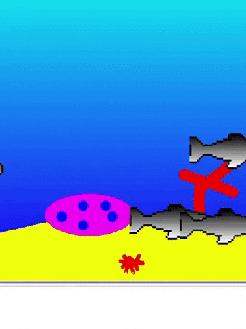 PiDrogen giphygifmaker GIF
