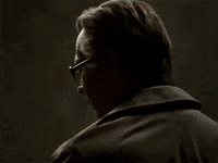 GIF by Amazon Prime Video UK